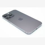 �Хåƥ꡼�����ɹ�(100%) iPhone14ProMax 128GB SIM�ե꡼