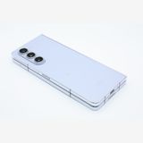  Galaxy Z Fold5 SCG22 256GB ֥롼 SIMե꡼ A