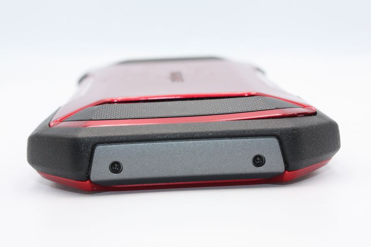 TORQUE 5G KYG01 å SIMåѤ C