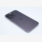 Хåƥ꡼ɹ(100%) iPhone 14 Pro Max 128GB SIMե꡼