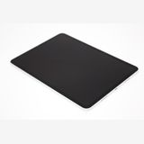 �������ò� iPad Pro 11����� ��4���� 128GB Wi-Fi��ǥ� �������