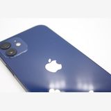 �������ò� �Хåƥ꡼����Ʊ��(100%) iPhone12 64GB