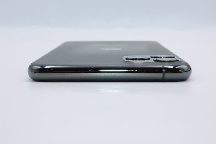 �������ò� iPhone11ProMax 64GB �ߥåɥʥ��ȥ��꡼�� C���
