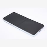  Galaxy Z Flip5 SCG23ߥ SIMե꡼ A