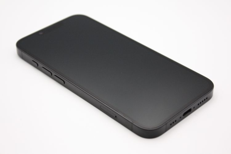 iPhone16e（SIMフリー・国内版・） 商品一覧｜ムスビー【中古スマホ