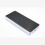  Galaxy Z Fold5 SCG22 256GB ֥롼 SIMե꡼ A