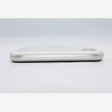 iPhoneSE ��3���� 64GB SIM�ե꡼ �������饤�� B���