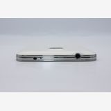 �������ò� GALAXY S5 SC-04F docomo ���ޥ꡼�ۥ磻�� �������