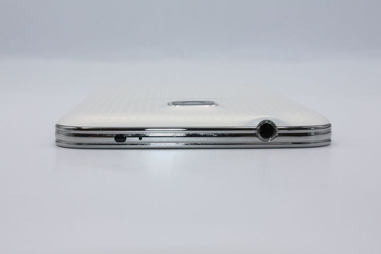 �������ò� GALAXY S5 SC-04F docomo ���ޥ꡼�ۥ磻�� �������
