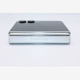  Galaxy Z Flip5 SCG23ߥ SIMե꡼ A