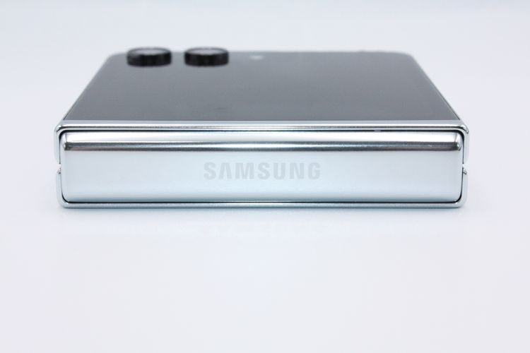  Galaxy Z Flip5 SCG23ߥ SIMե꡼ A