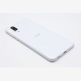 AQUOS sense3 plus ������� SHV46 SIM���å�����Ѥ� B���