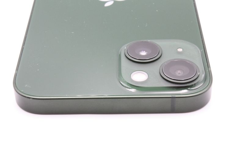 �������ò� �Хåƥ꡼�����ɹ�(100��) iPhone13 128GB ���꡼�� SIM�ե꡼