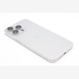 Хåƥ꡼ɹ(100%) iPhone 15 Pro Max 256GB SIMե꡼
