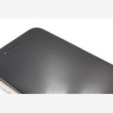 �Хåƥ꡼�����ɹ�(97%) iPhone SE ��3���� 64GB