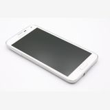 �������ò� GALAXY S5 SC-04F docomo ���ޥ꡼�ۥ磻�� �������