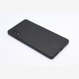 Xperia Ace II SO-41B docomo ֥å B