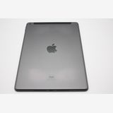 ���� iPad ��9���� 64GB Wi-Fi + Cellular��ǥ� ���ڡ������쥤 A���