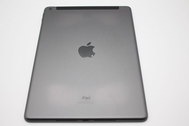 ���� iPad ��9���� 64GB Wi-Fi + Cellular��ǥ� ���ڡ������쥤 A���