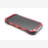 �������ò� TORQUE 5G KYG01 ��å� SIM���å�����Ѥ� B���
