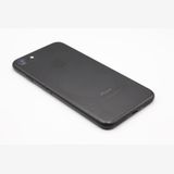 �������ò� iPhone7 32GB SIM���å�����Ѥ� �֥�å� B���