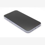 �������ò� ���� �Хåƥ꡼�����ɹ�(96��) iPhone14 128GB �֥롼