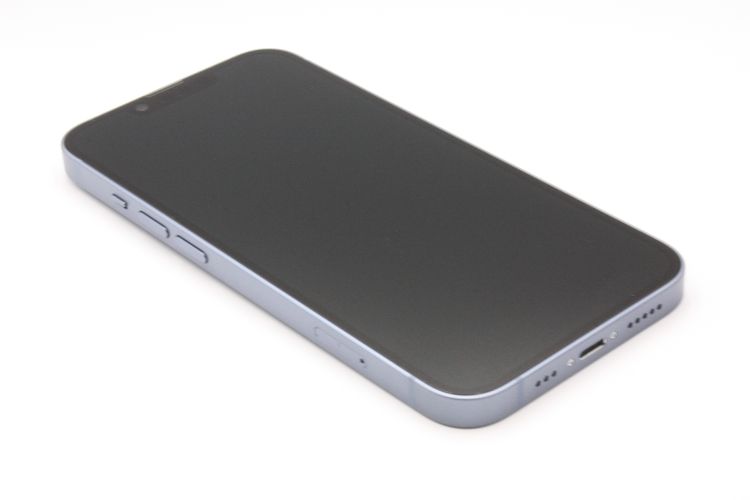 �������ò� ���� �Хåƥ꡼�����ɹ�(96��) iPhone14 128GB �֥롼