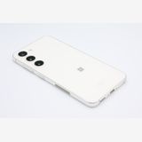 �������ò� ���� Galaxy S23 SCG19 au��SIM�ե꡼ ���꡼�� A���