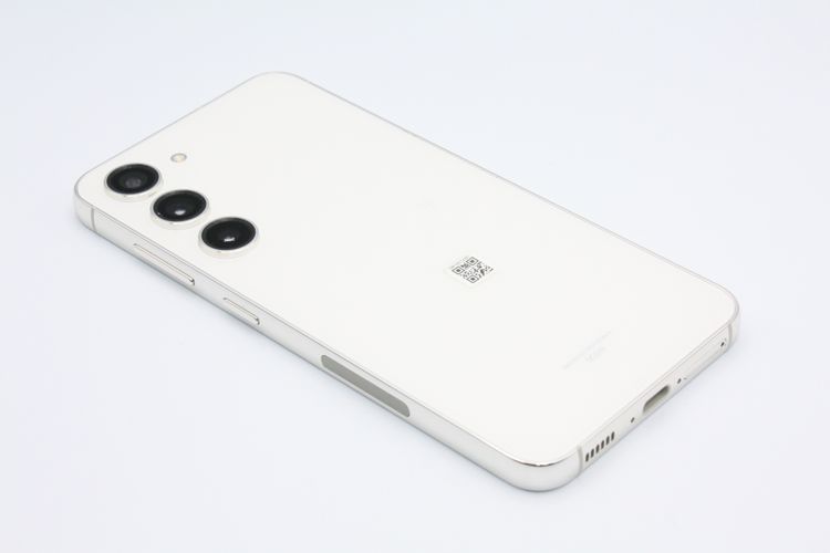 �������ò� ���� Galaxy S23 SCG19 au��SIM�ե꡼ ���꡼�� A���