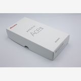  Xperia Ace II SO-41B docomo ֥å A