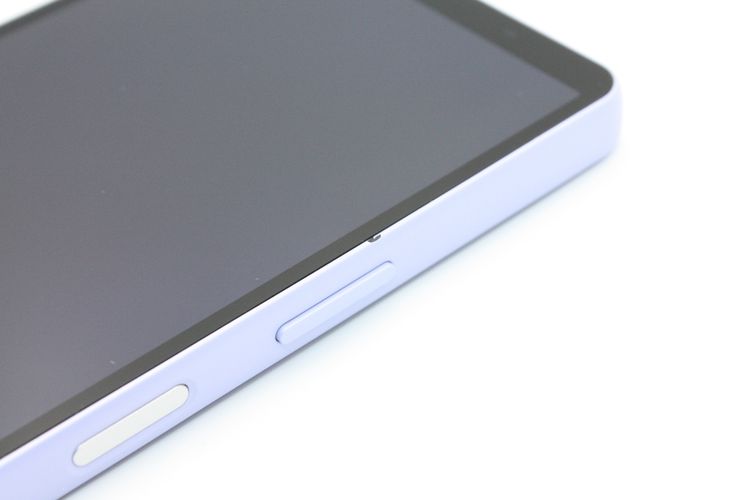 ò Xperia 10 V SOG11 ٥ SIMե꡼ B