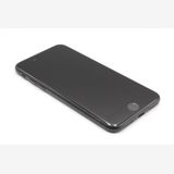 �Хåƥ꡼�����ɹ�(96%) iPhoneSE ��3���� 64GB �ߥåɥʥ��� C���