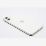 �������ò� iPhone11 64GB SIM���å�����Ѥ� �ۥ磻�� �������