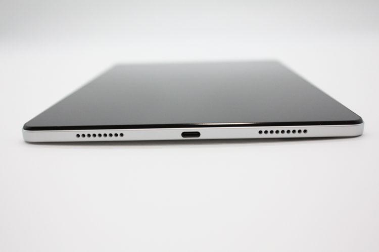 �ò� LenovoTab P11 5G LET01 �ࡼ��ۥ磻�� SIM�ե꡼ C���