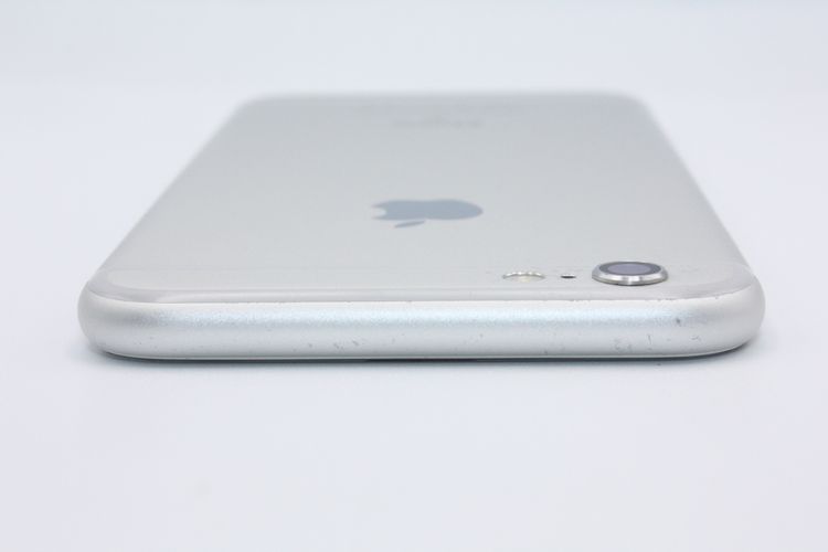 iPhone6s 32GB SIMե꡼ С C