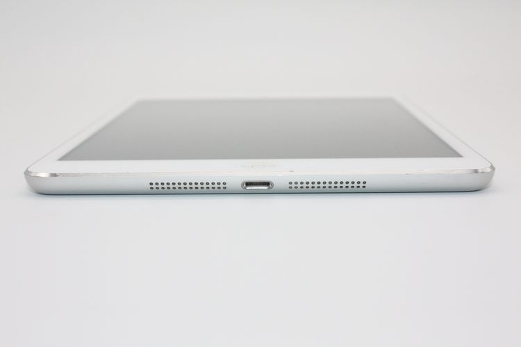 �������ò� iPad mini ��1���� Wi-Fi+Cellular��ǥ� 16GB C���