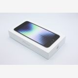 ò iPhone SE 3 64GB SIMե꡼ 饤 