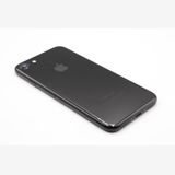 �������ò� iPhone7 128GB SIM���å�����Ѥ� �����åȥ֥�å� B���