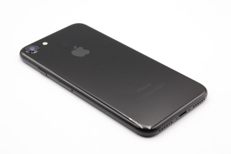 �������ò� iPhone7 128GB SIM���å�����Ѥ� �����åȥ֥�å� B���