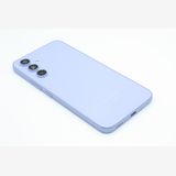 Galaxy A54 5G SCG21  Хå SIMե꡼ B