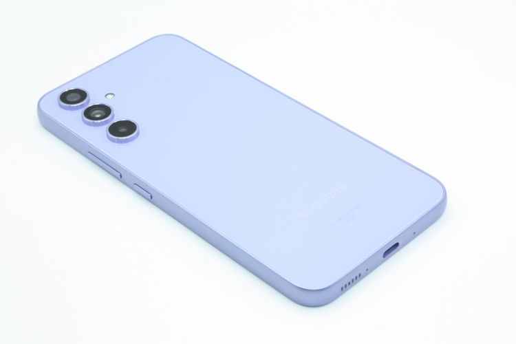 Galaxy A54 5G SCG21  Хå SIMե꡼ B