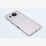 ò AQUOS sense7 SHG10 SIMե꡼饤ȥåѡ