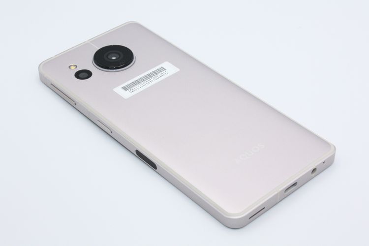 ò AQUOS sense7 SHG10 SIMե꡼饤ȥåѡ