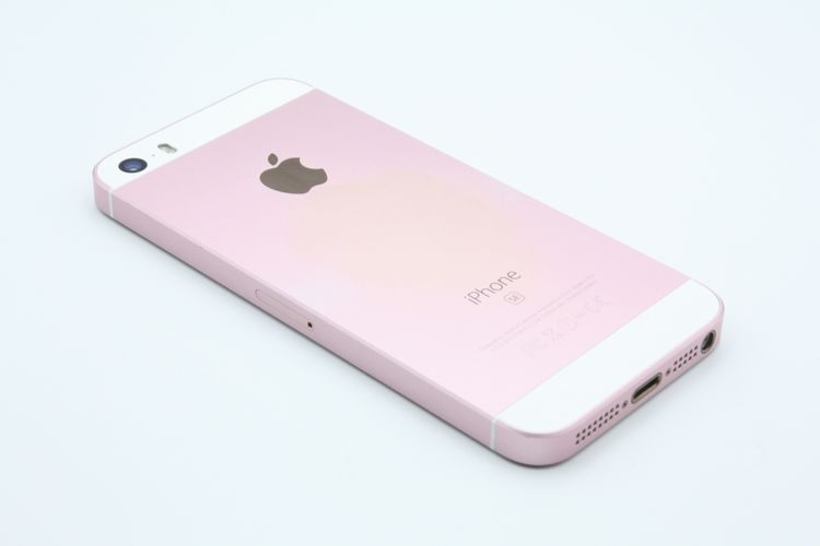 �������ò� �Хåƥ꡼�����ɹ�(100��) iPhoneSE ��1���� 16GB B���