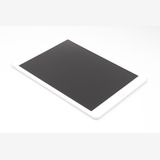 �������ò� iPad ��8���� 32GB Wi-Fi+Cellular��ǥ� ����С� B���