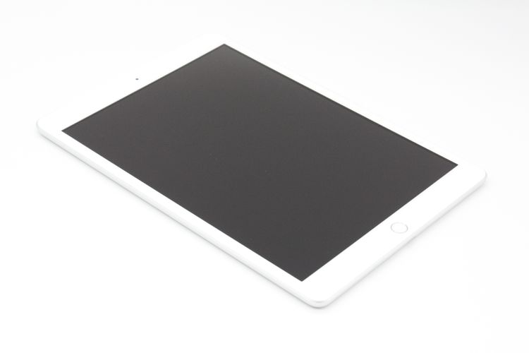 �������ò� iPad ��8���� 32GB Wi-Fi+Cellular��ǥ� ����С� B���