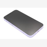 �������ò� �Хåƥ꡼����Ʊ��(100%) iPhone 12 mini 64GB