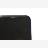 �������ò� �Хåƥ꡼�����ɹ�(100%) iPhone12mini 64GB
