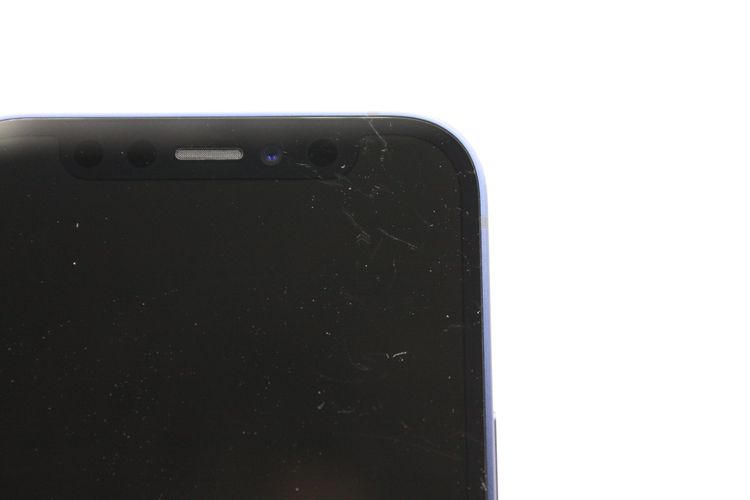 �������ò� �Хåƥ꡼�����ɹ�(100%) iPhone12mini 64GB