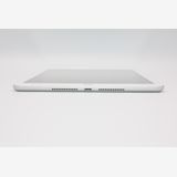 ���� iPad ��8���� 128GB Wi-Fi+Cellular��ǥ� A���